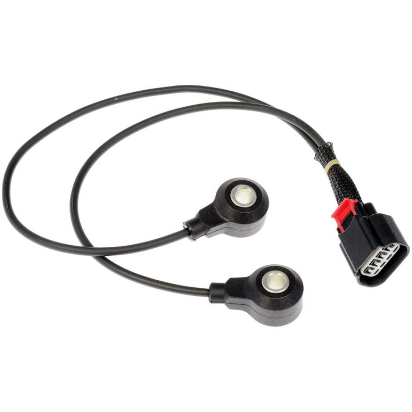 DORMAN 926-660 Engine Knock Sensor