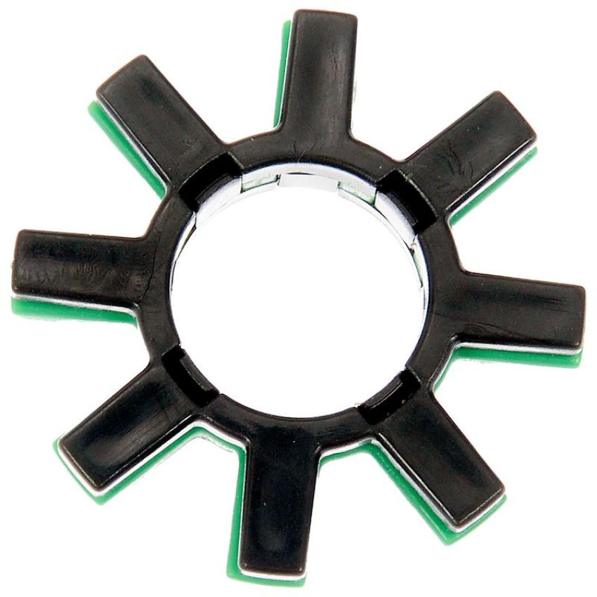 DORMAN 926-699 Flexible Steering Coupler