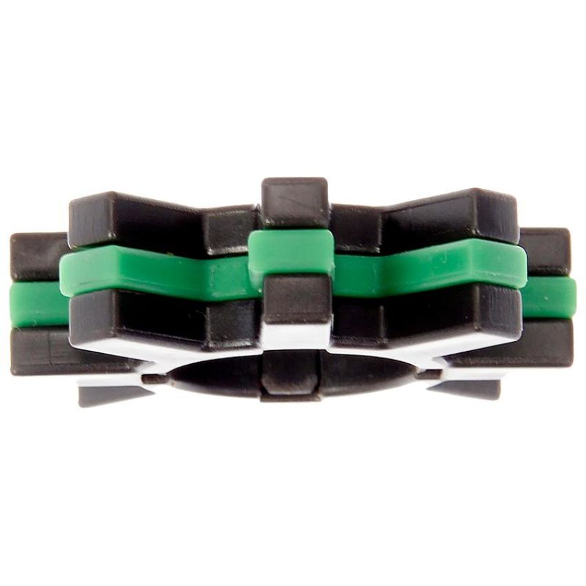 DORMAN 926-699 Flexible Steering Coupler