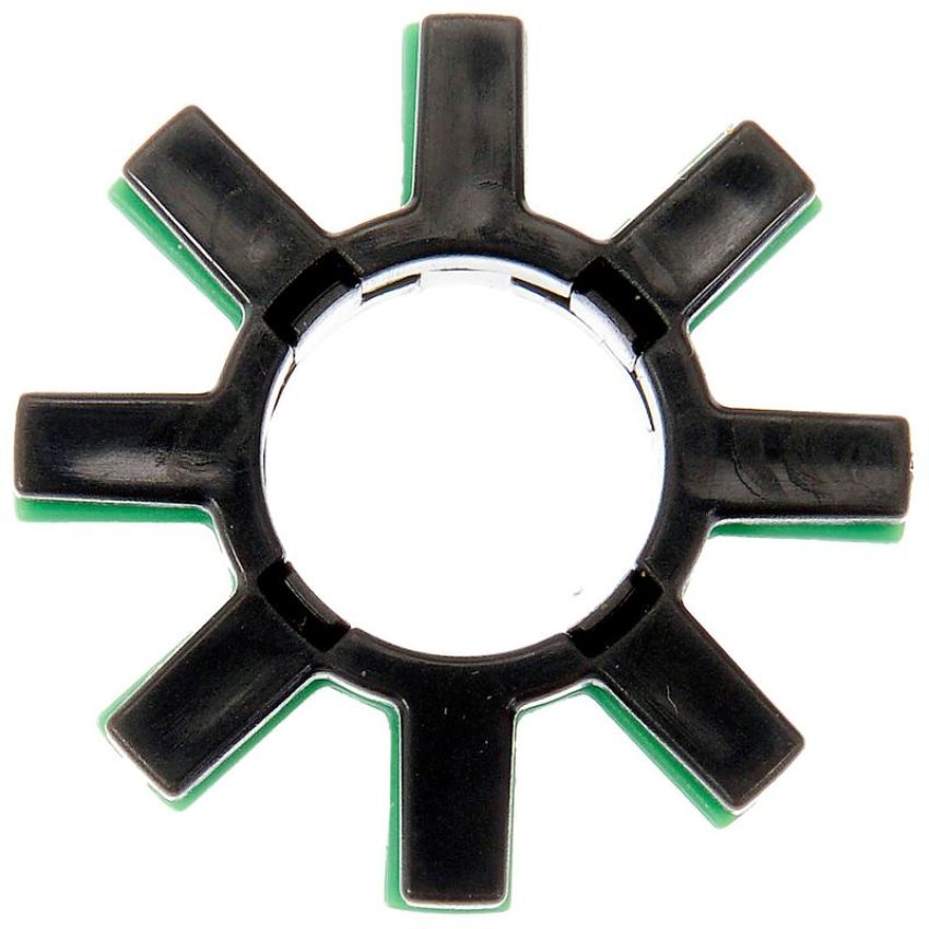 DORMAN 926-699 Flexible Steering Coupler