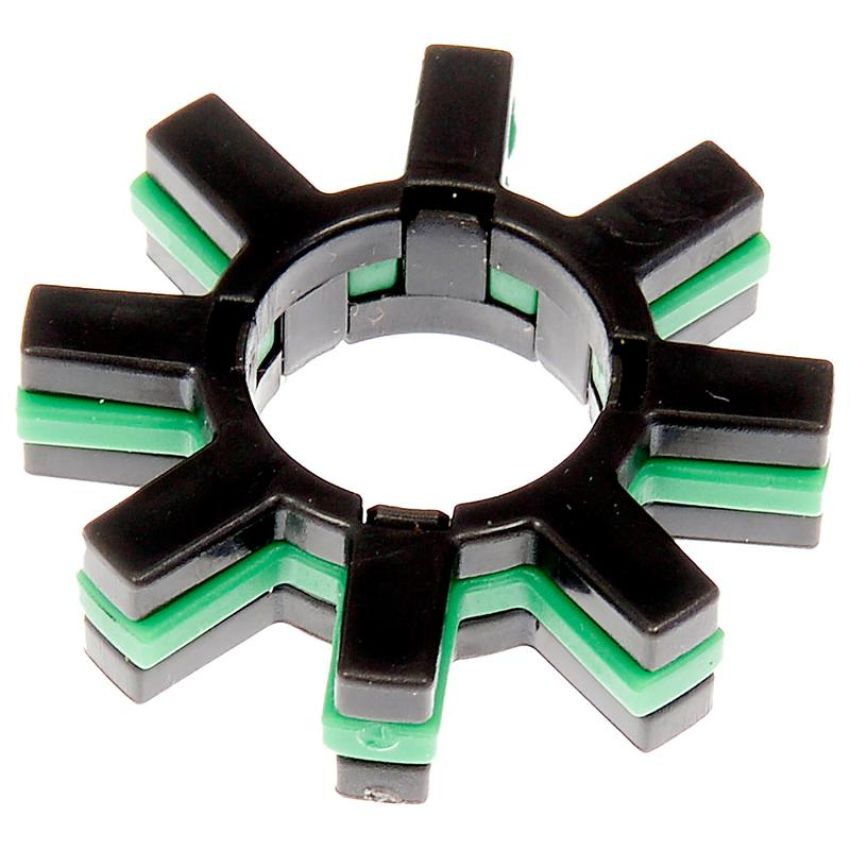 DORMAN 926-699 Flexible Steering Coupler