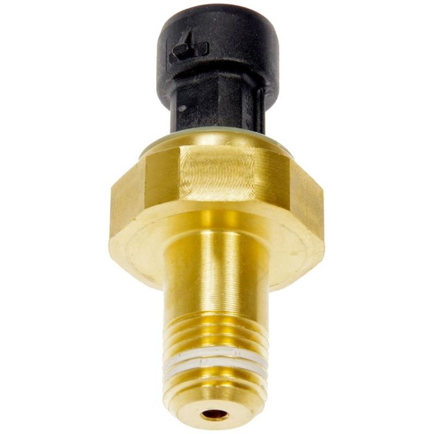 DORMAN 926-701 Engine Oil Pressure Sensor