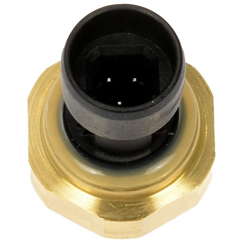 DORMAN 926-701 Engine Oil Pressure Sensor