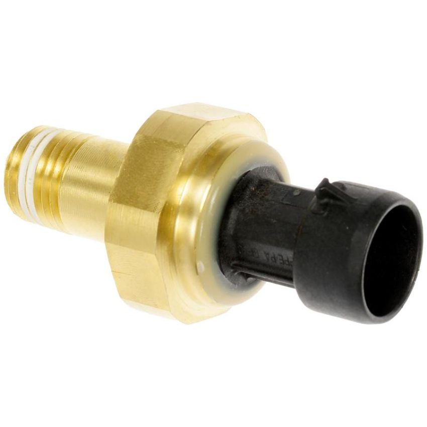 DORMAN 926-701 Engine Oil Pressure Sensor