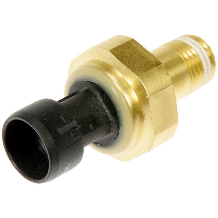 DORMAN 926-701 Engine Oil Pressure Sensor