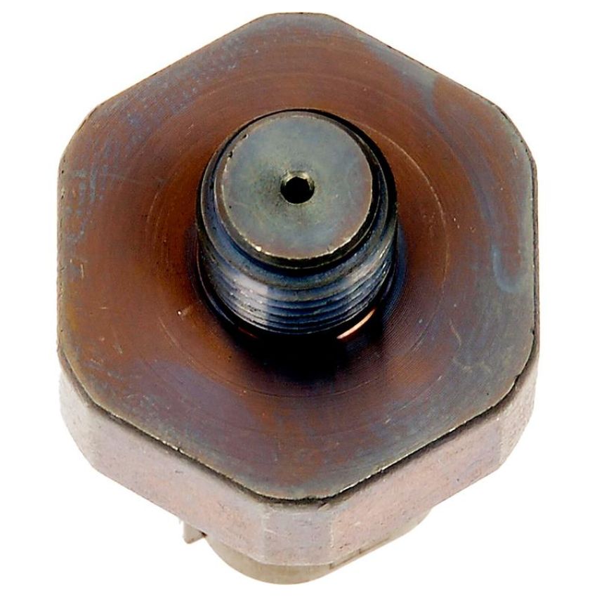 DORMAN 926-702 Engine Oil Pressure Sensor
