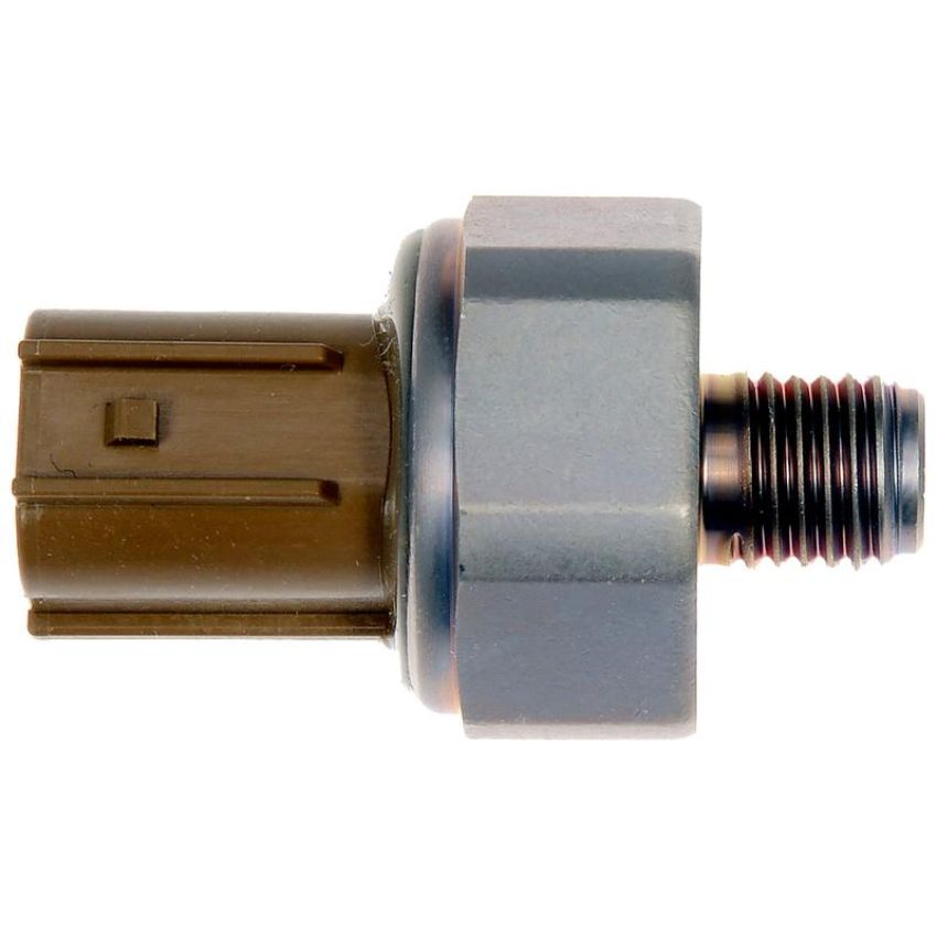 DORMAN 926-702 Engine Oil Pressure Sensor