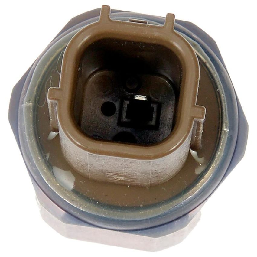 DORMAN 926-702 Engine Oil Pressure Sensor