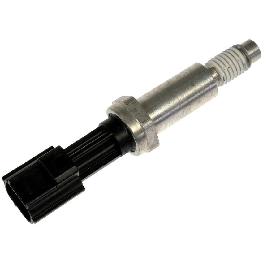 DORMAN 926-709 Cylinder Head Temperature Sensor