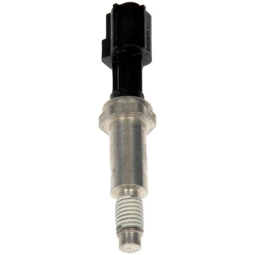 DORMAN 926-709 Cylinder Head Temperature Sensor