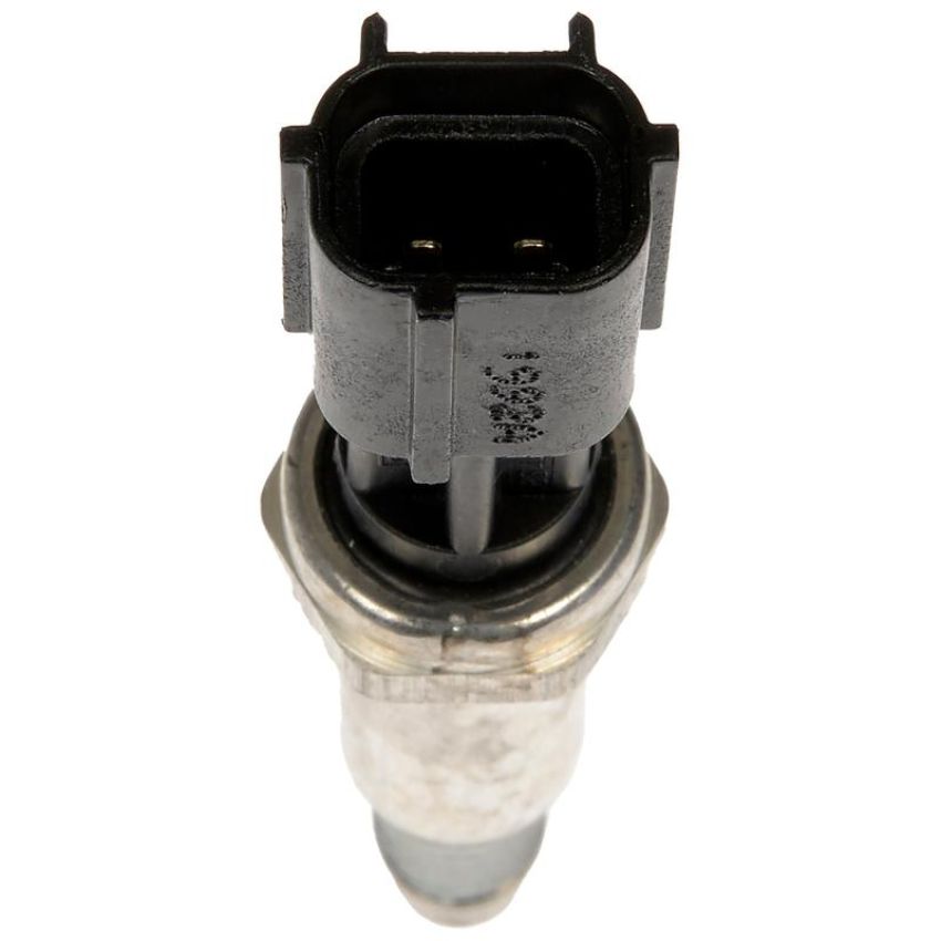 DORMAN 926-709 Cylinder Head Temperature Sensor