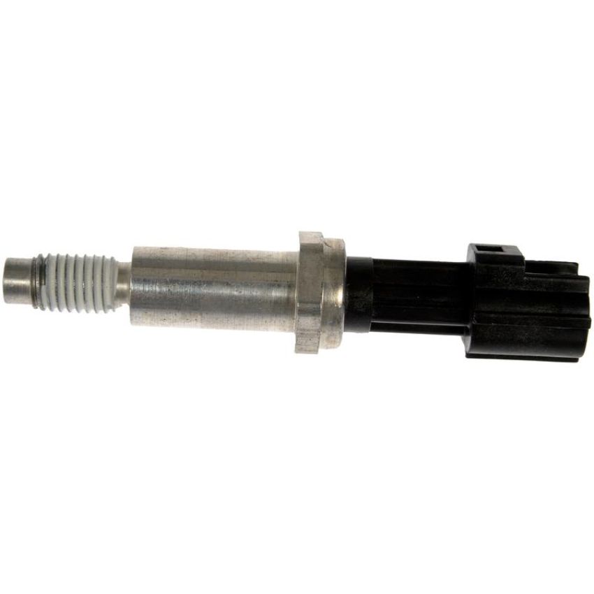 DORMAN 926-709 Cylinder Head Temperature Sensor
