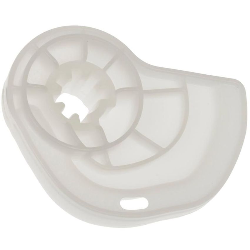 DORMAN 926-710 HVAC Mode Door Cam