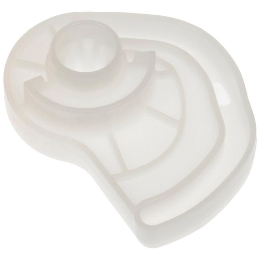 DORMAN 926-710 HVAC Mode Door Cam