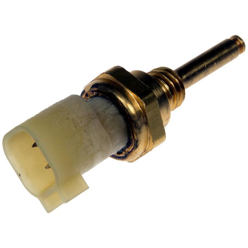 DORMAN 926-711 Cylinder Head Temperature Sensor