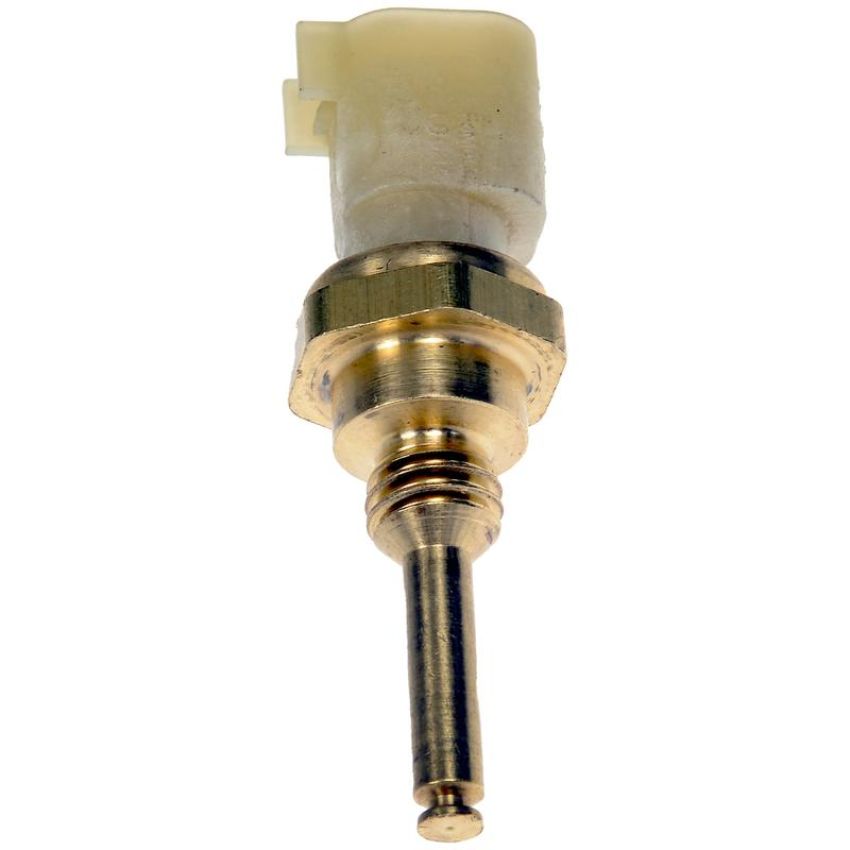 DORMAN 926-711 Cylinder Head Temperature Sensor