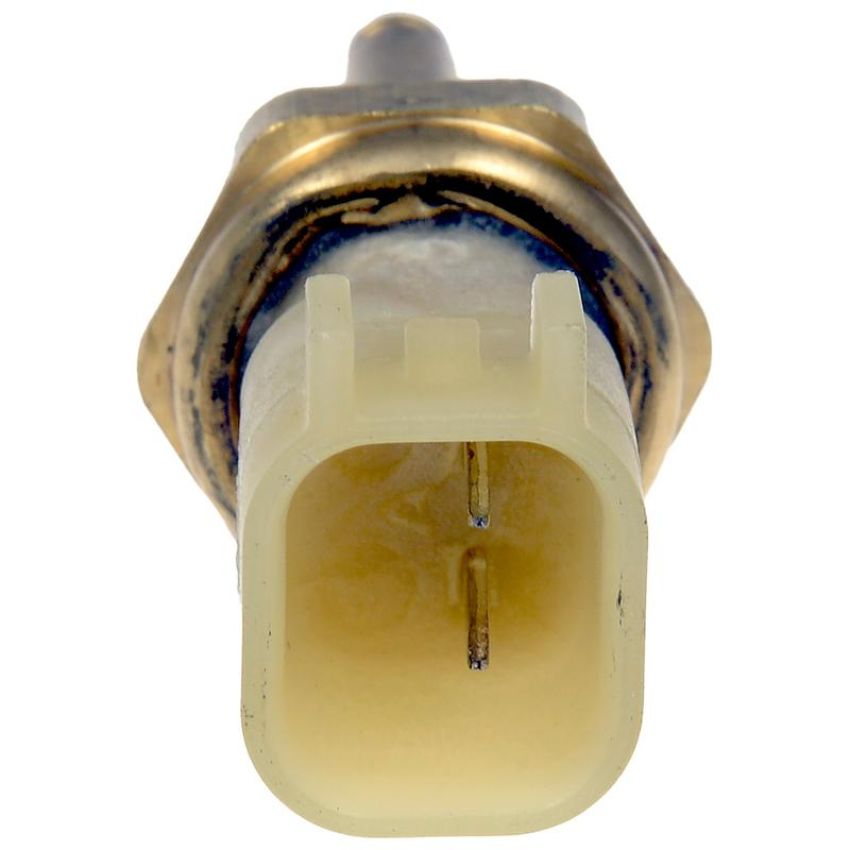DORMAN 926-711 Cylinder Head Temperature Sensor