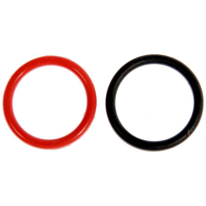 DORMAN 926-718 Power Steering Pump O-Ring Kit
