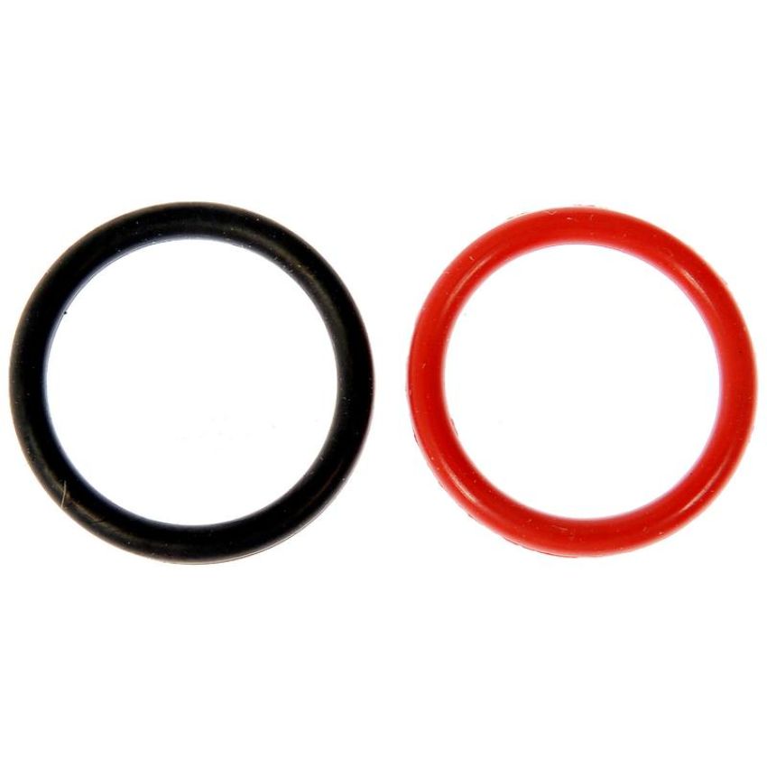 DORMAN 926-718 Power Steering Pump O-Ring Kit