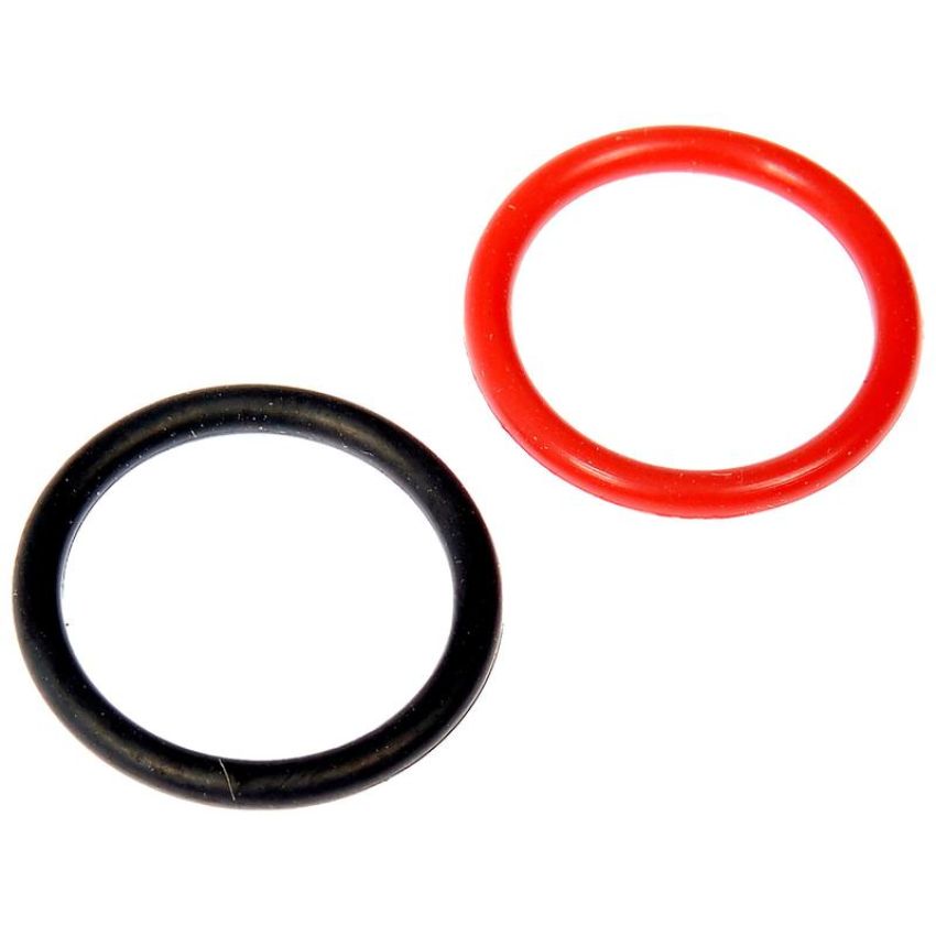 DORMAN 926-718 Power Steering Pump O-Ring Kit