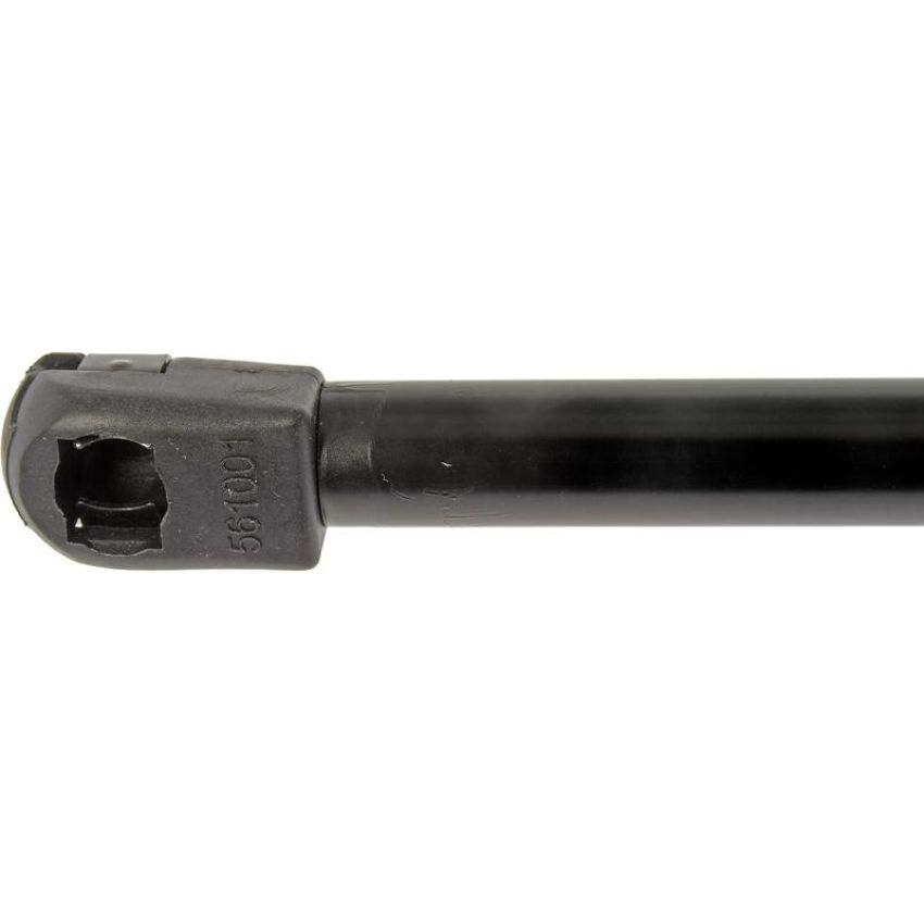 DORMAN 926-719 Power Liftgate Actuator Rod