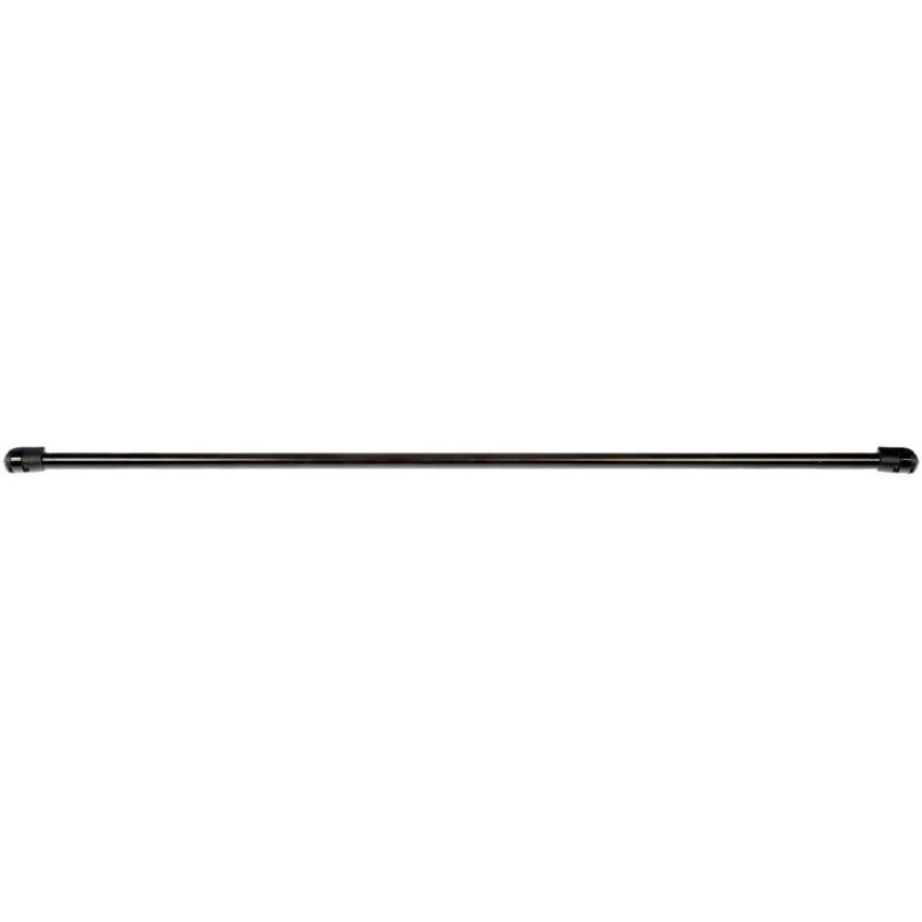 DORMAN 926-719 Power Liftgate Actuator Rod