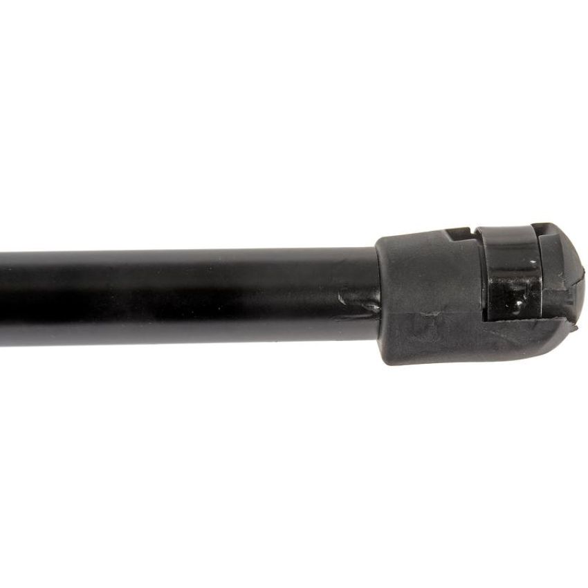 DORMAN 926-719 Power Liftgate Actuator Rod
