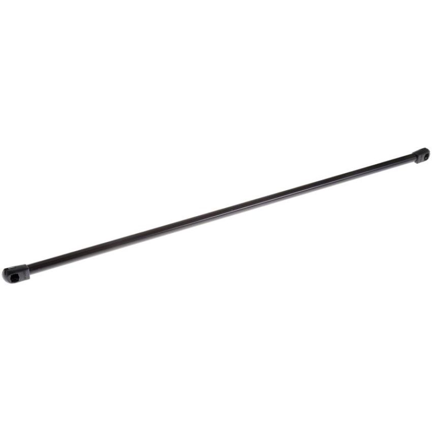 DORMAN 926-719 Power Liftgate Actuator Rod