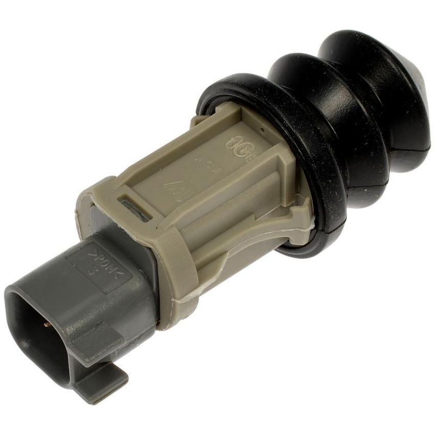 DORMAN 926-720 Hood Alarm Switch