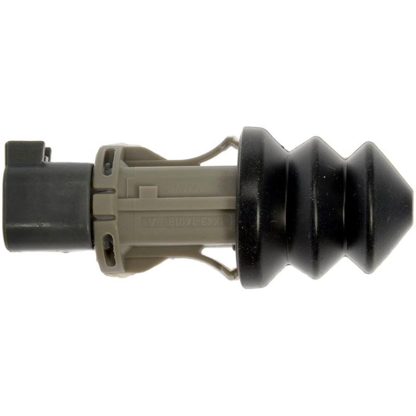 DORMAN 926-720 Hood Alarm Switch