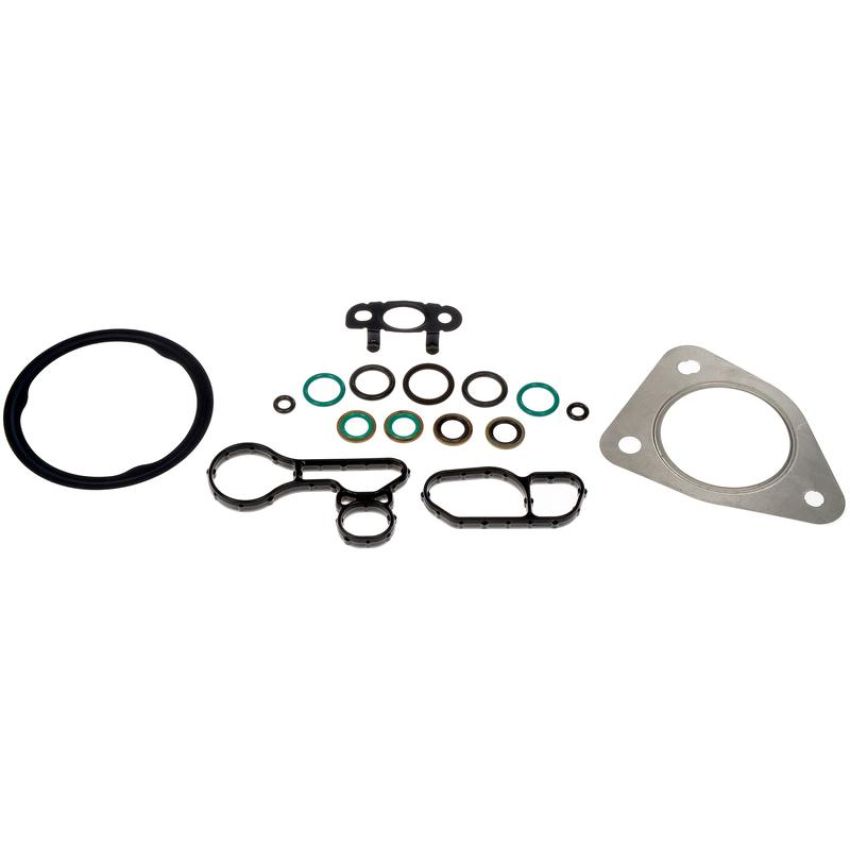 DORMAN 926-730 Oil Cooler Assembly Seal Kit