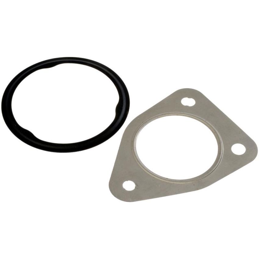 DORMAN 926-730 Oil Cooler Assembly Seal Kit