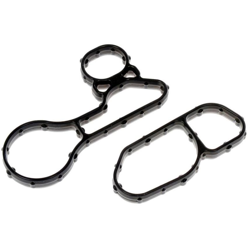 DORMAN 926-730 Oil Cooler Assembly Seal Kit