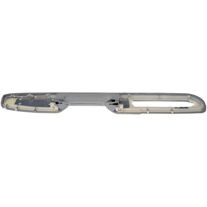 DORMAN 926-740 Door Armrest Repair