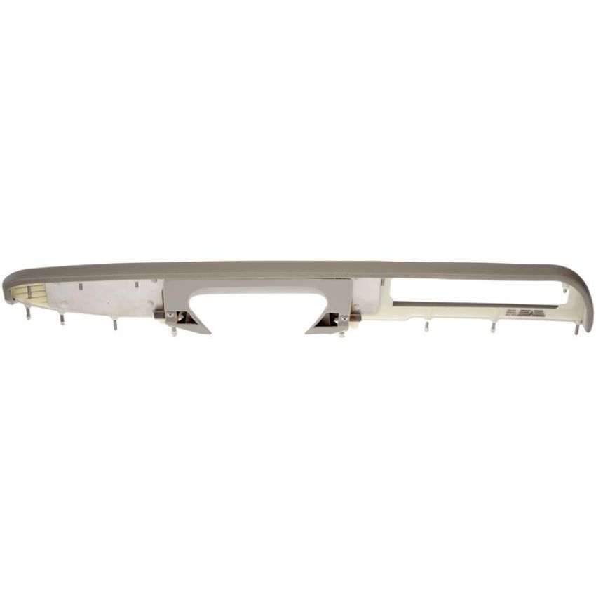 DORMAN 926-740 Door Armrest Repair