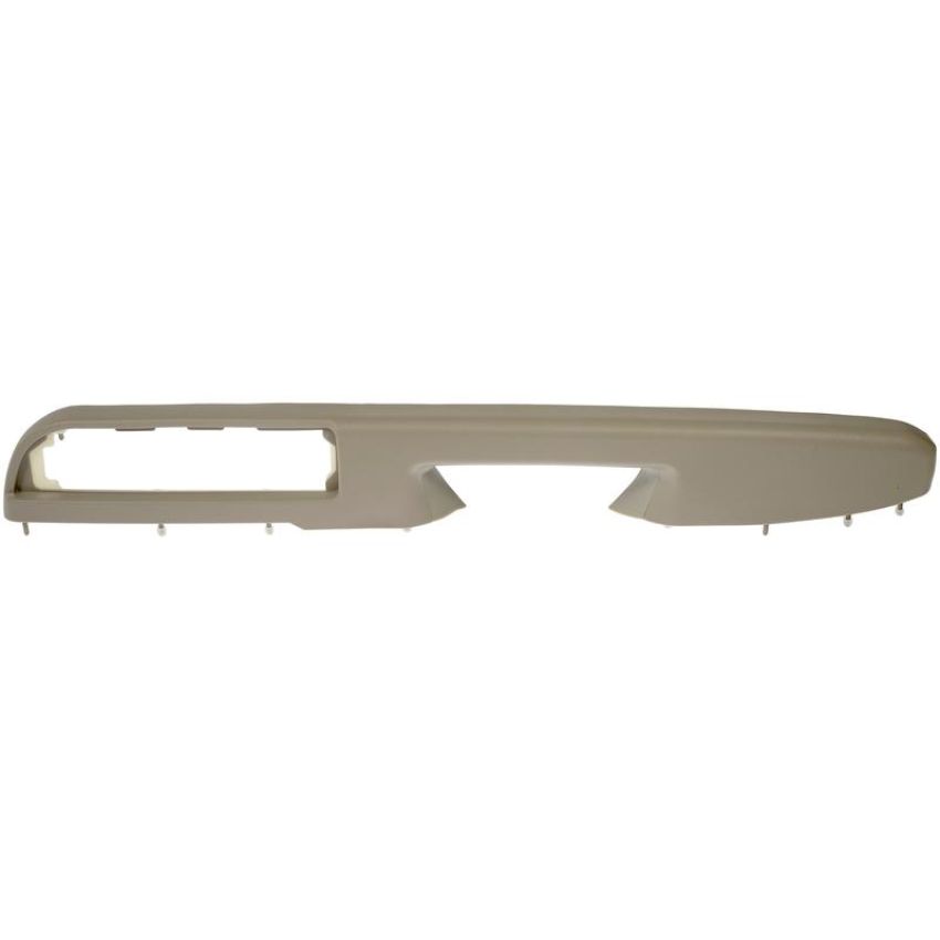 DORMAN 926-740 Door Armrest Repair