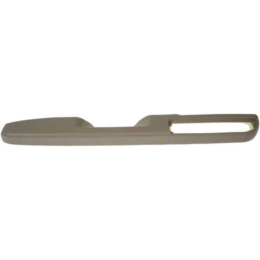 DORMAN 926-740 Door Armrest Repair