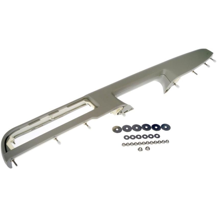 DORMAN 926-740 Door Armrest Repair