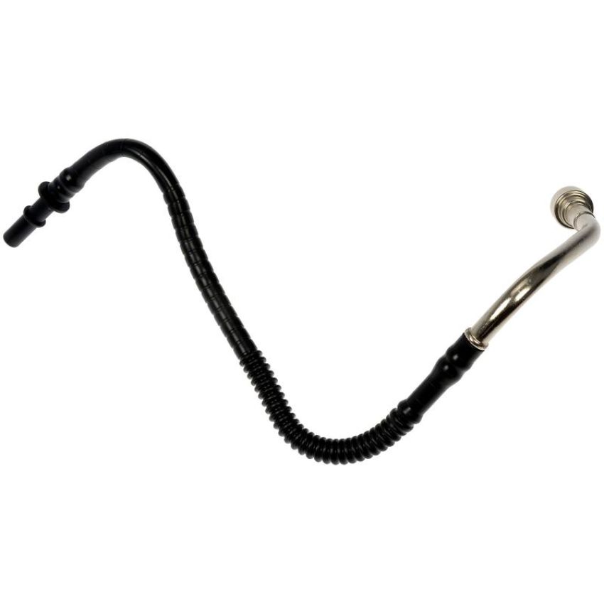 DORMAN 926-750 PCV Tube Assembly