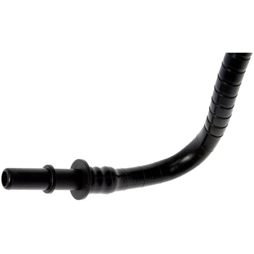 DORMAN 926-750 PCV Tube Assembly