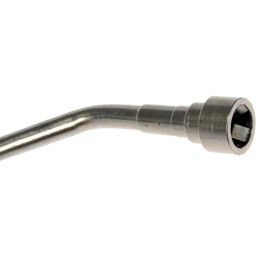 DORMAN 926-750 PCV Tube Assembly