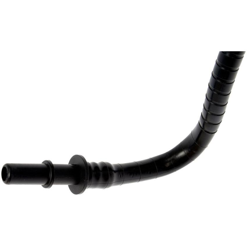 DORMAN 926-750 PCV Tube Assembly