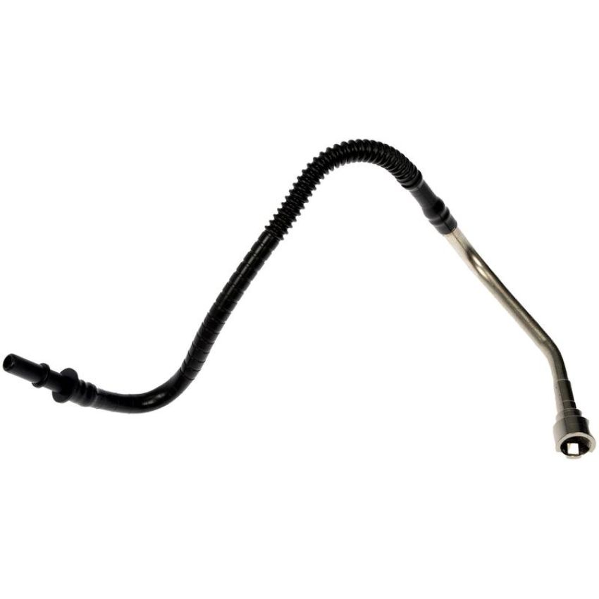 DORMAN 926-750 PCV Tube Assembly