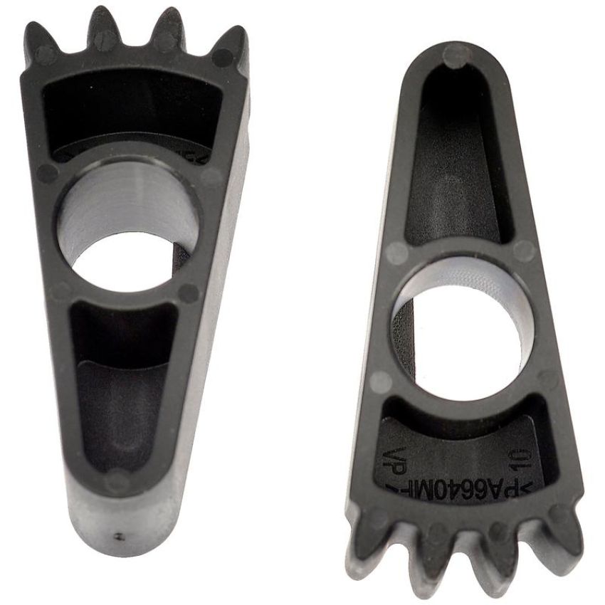 DORMAN 926-758 HVAC Blend Door Gear Kit