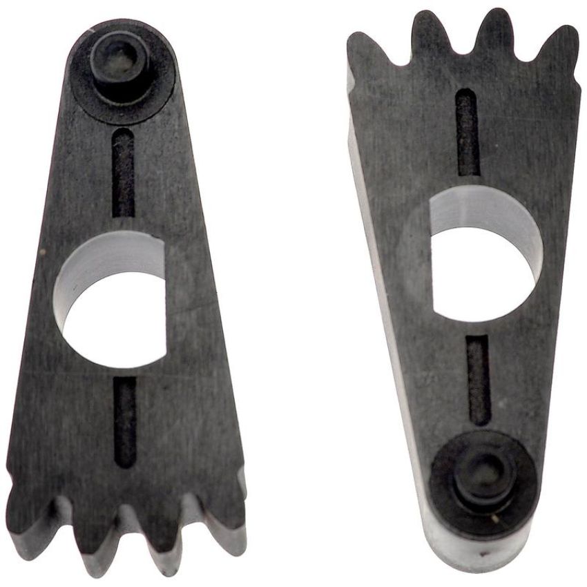 DORMAN 926-758 HVAC Blend Door Gear Kit