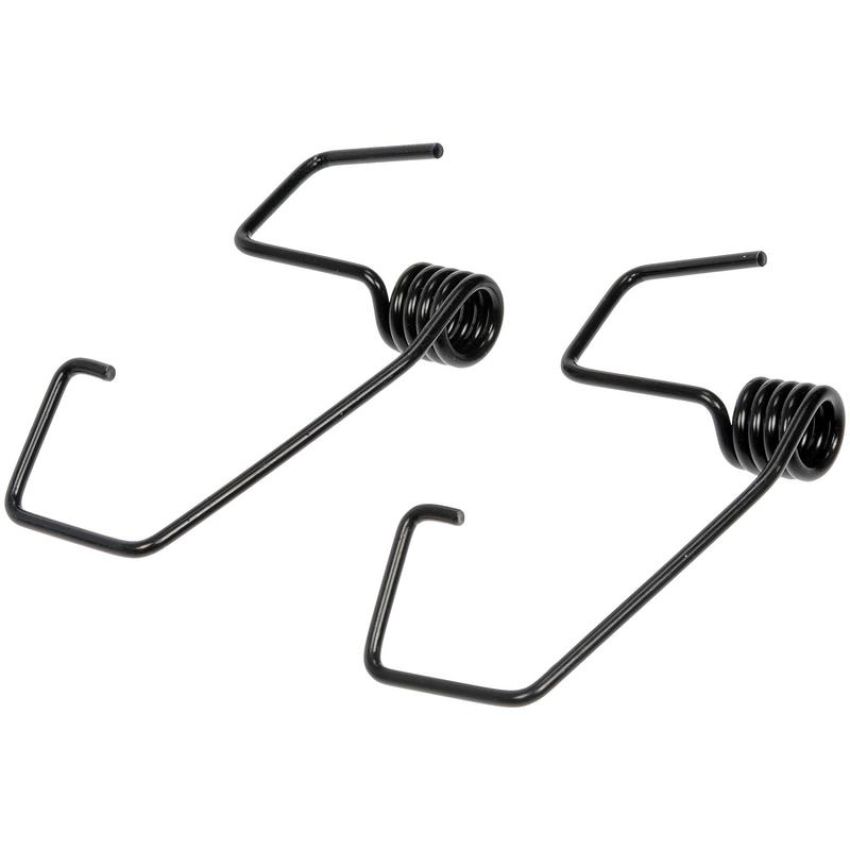 DORMAN 926-766 Wiper Arm Spring Assist