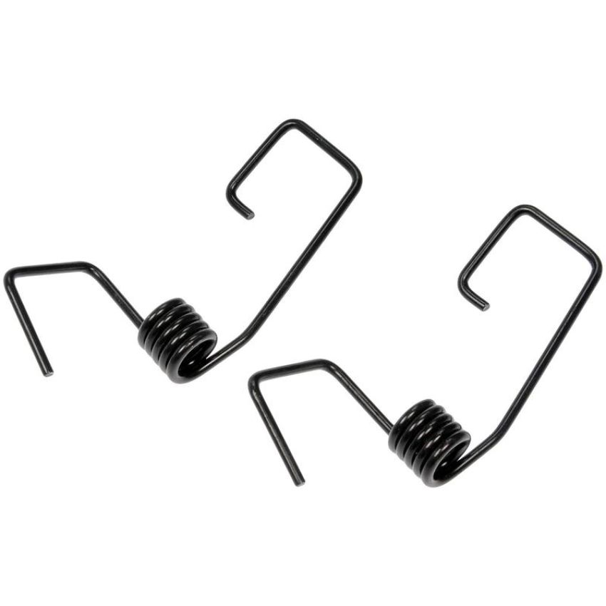 DORMAN 926-767 Wiper Arm Spring Assist