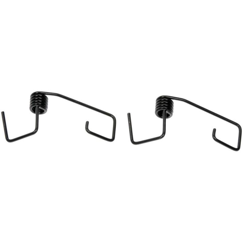 DORMAN 926-767 Wiper Arm Spring Assist
