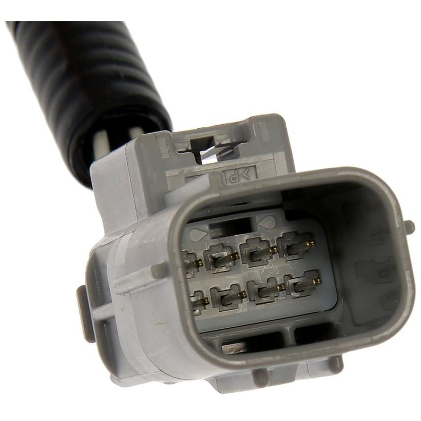 DORMAN 926-770 Engine Knock Sensor Harness