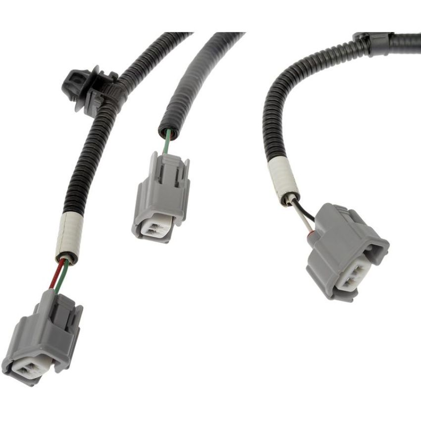 DORMAN 926-770 Engine Knock Sensor Harness